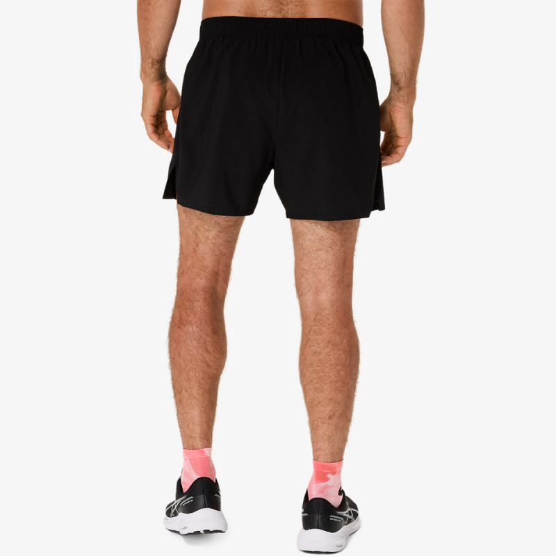 Asics ASICS CORE 5IN SHORT 