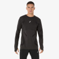 Asics ROAD SEAMLESS LS TOP 