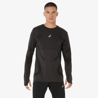 Asics ROAD SEAMLESS LS TOP 