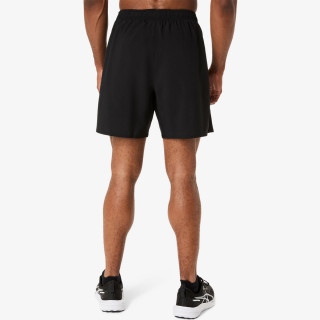 Asics ICON 7IN SHORT 
