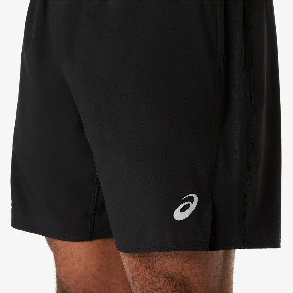 Asics ICON 7IN SHORT 