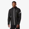 Asics ICON JACKET 