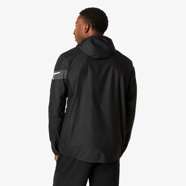Asics ICON JACKET 