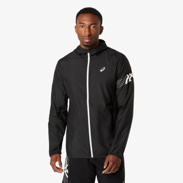 Asics ICON JACKET 