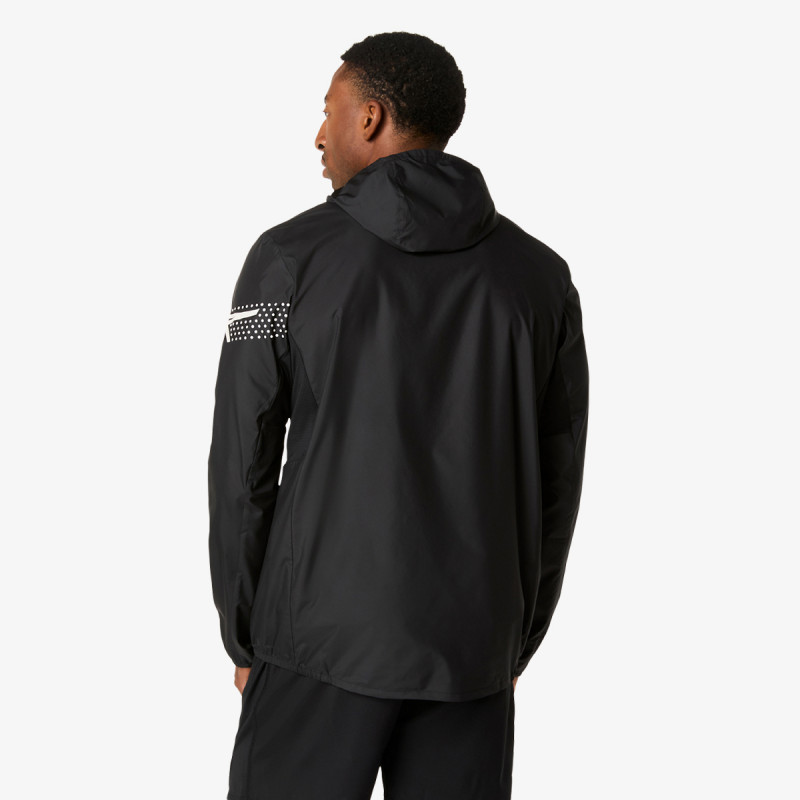 Asics ICON JACKET 