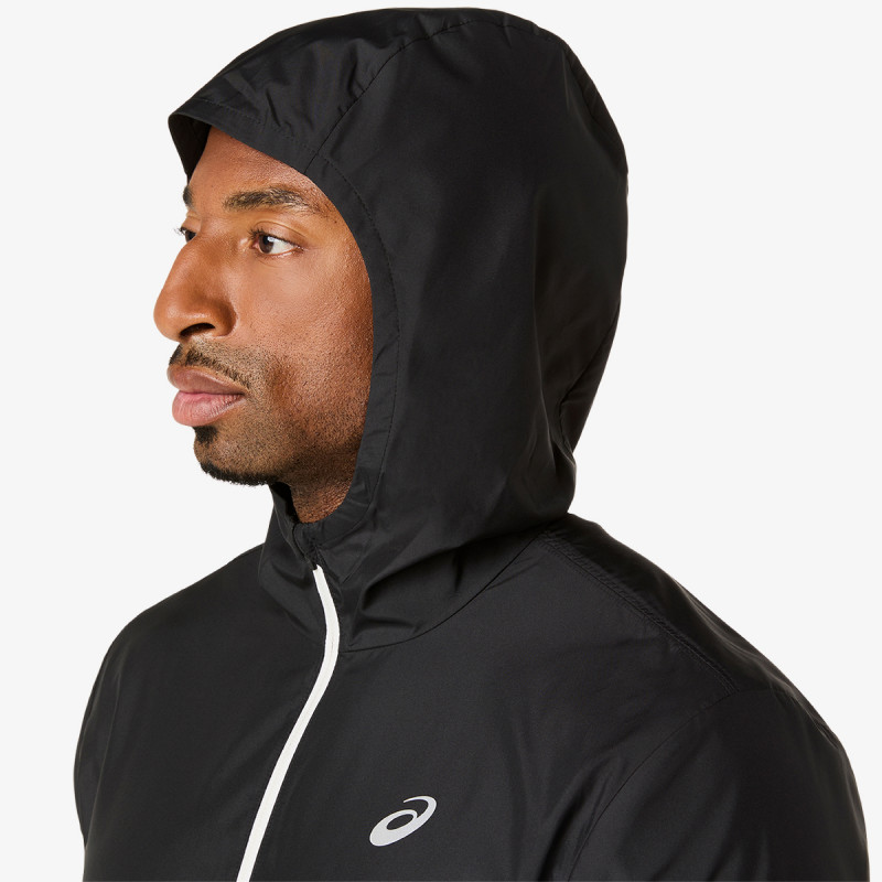 Asics ICON JACKET 