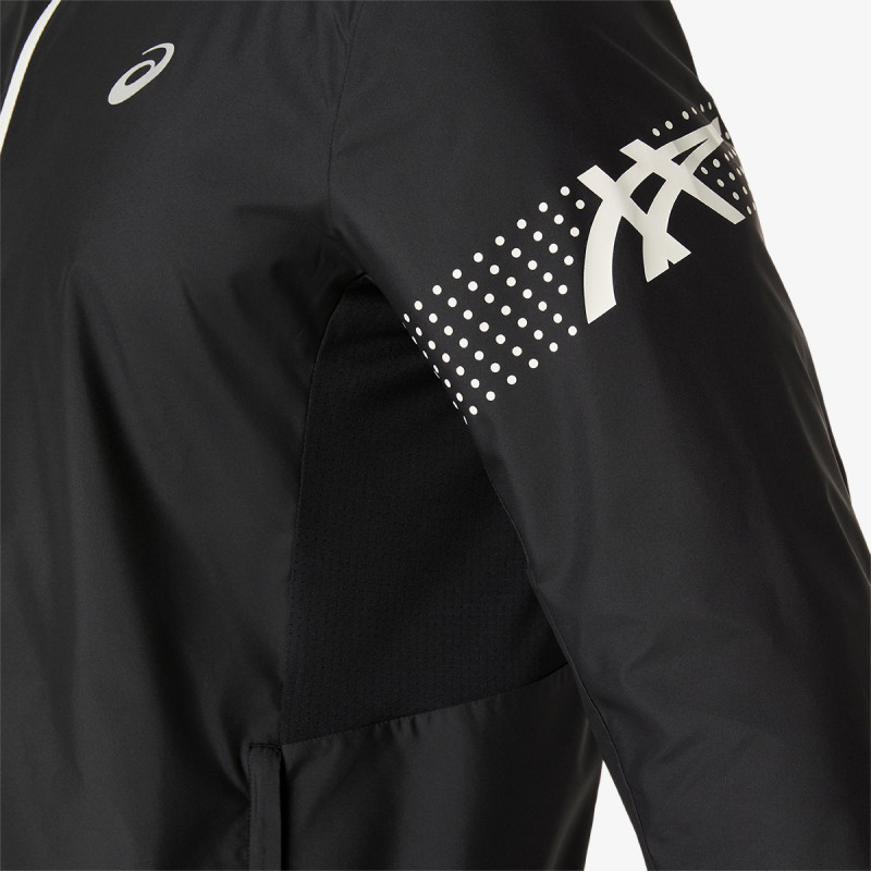 Asics ICON JACKET 