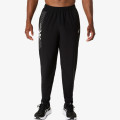 Asics ICON PANT 