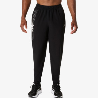 Asics ICON PANT 
