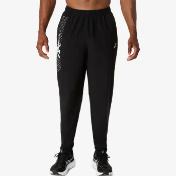 Asics ICON PANT 