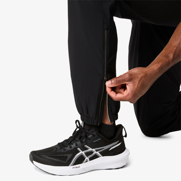 Asics ICON PANT 