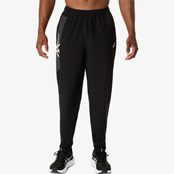 Asics ICON PANT 