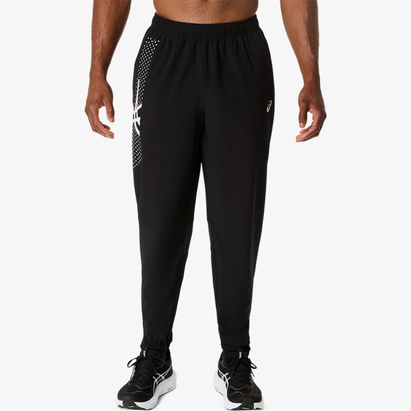 Asics ICON PANT 