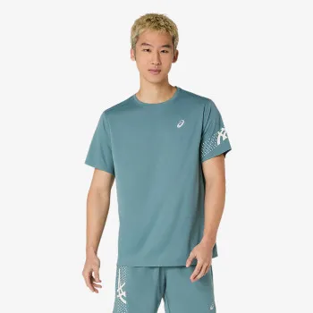 Asics Icon 