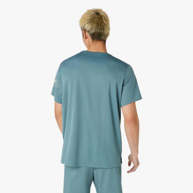 Asics ICON SS TOP 