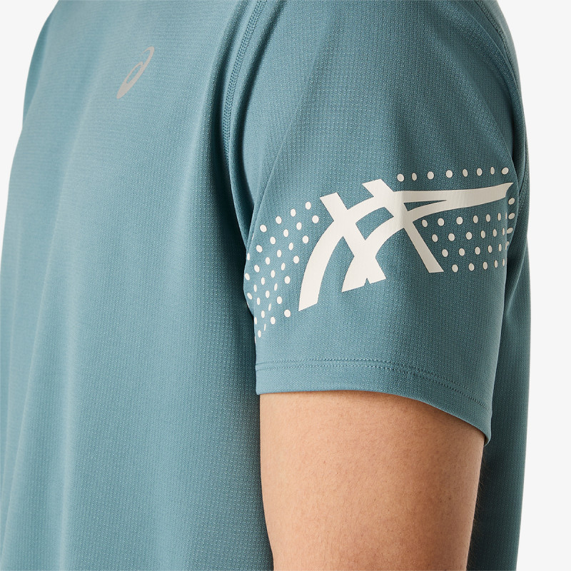 Asics ICON SS TOP 