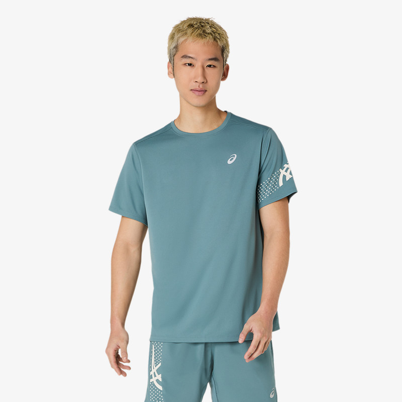 Asics ICON SS TOP 