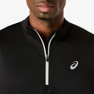 Asics ICON 