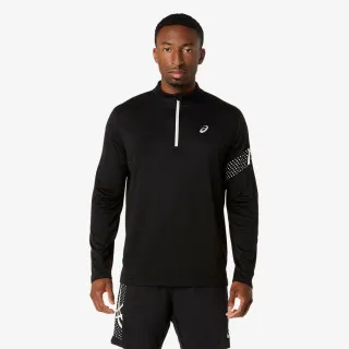 Asics ICON 