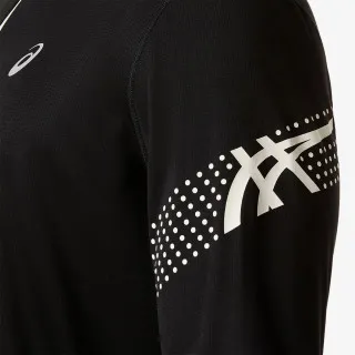 Asics ICON 