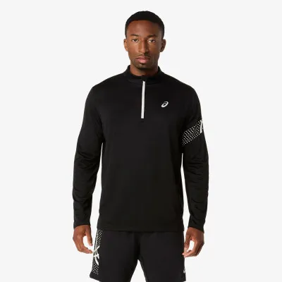 Asics ICON 