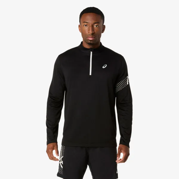 Asics ICON 