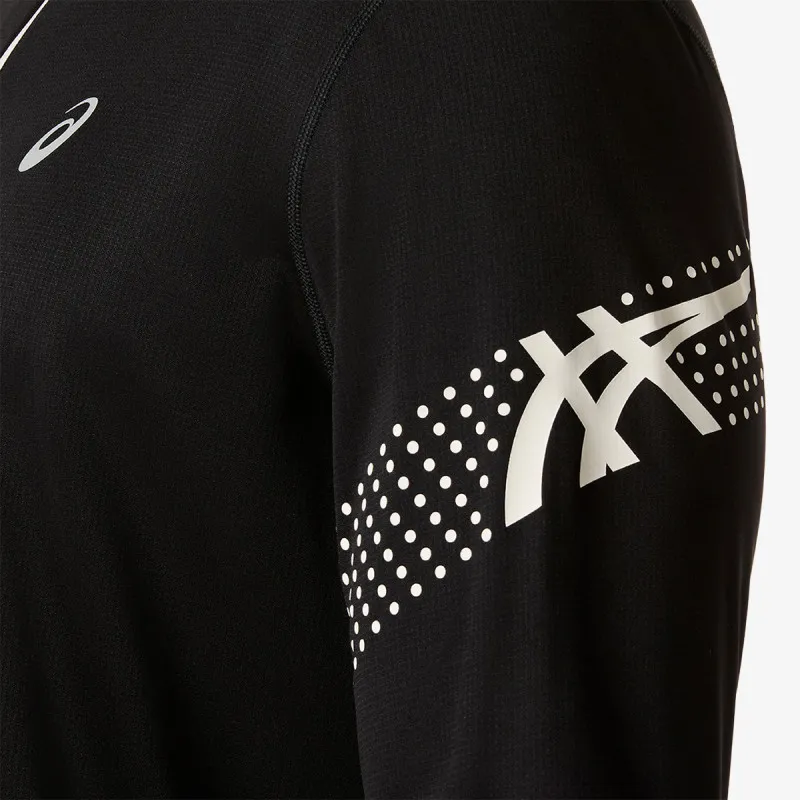 Asics ICON 