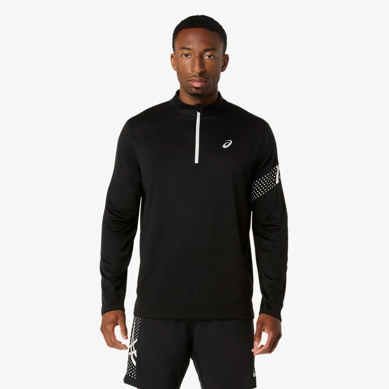 Asics ICON 