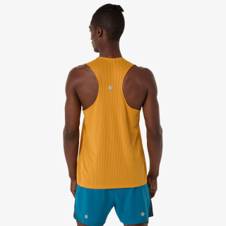 Asics ROAD SINGLET 