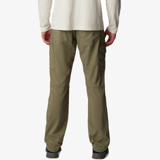 Columbia Silver Ridge™ Utility Pant 