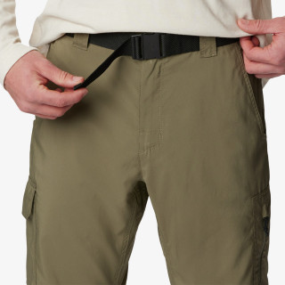 Columbia Silver Ridge™ Utility Pant 