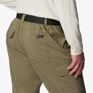 Columbia Silver Ridge™ Utility Pant 