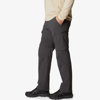 Columbia Newton Ridge™ II 