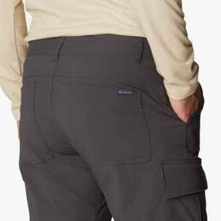 Columbia Newton Ridge™ II 