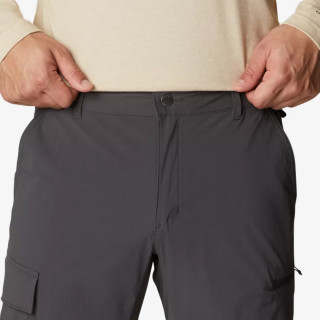 Columbia Newton Ridge™ II 