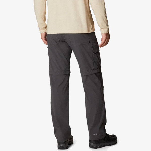 Columbia Newton Ridge™ II 