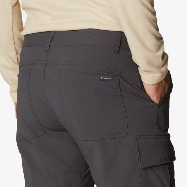 Columbia Newton Ridge™ II 