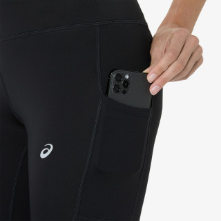 Asics CORE TIGHT 