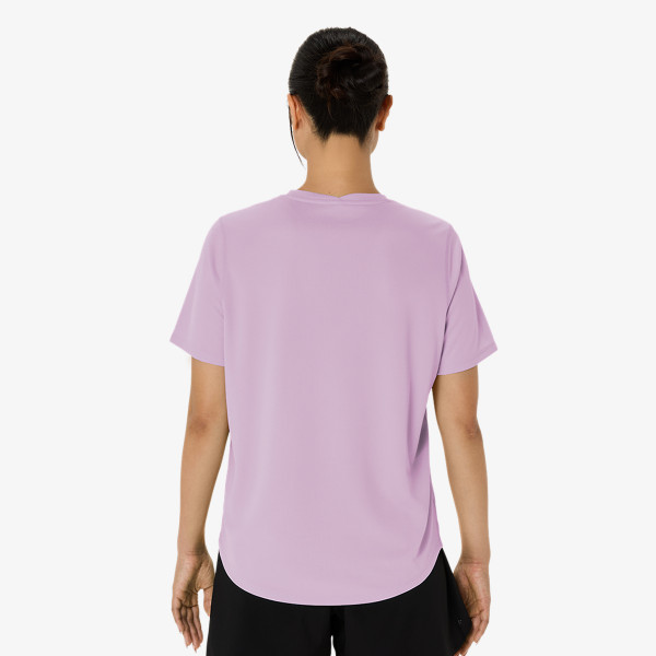 Asics ASICS CORE SS TOP 