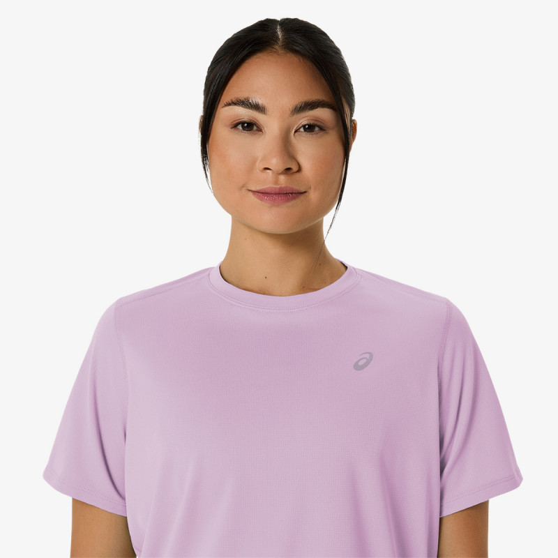 Asics ASICS CORE SS TOP 