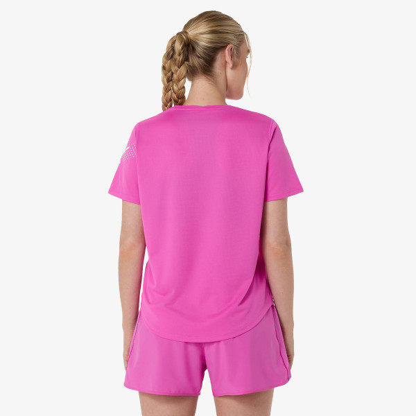 Asics ICON SS TOP 