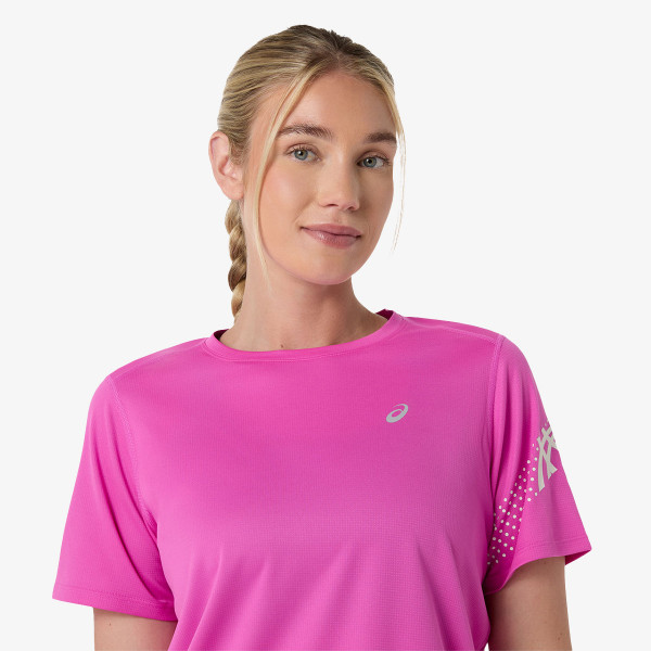 Asics ICON SS TOP 