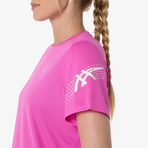 Asics ICON SS TOP 