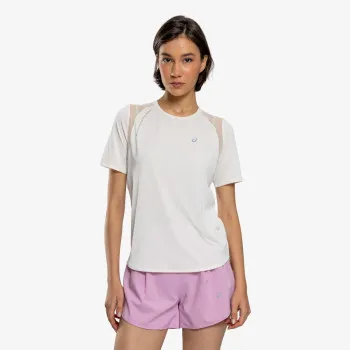 Asics ROAD SS TOP 