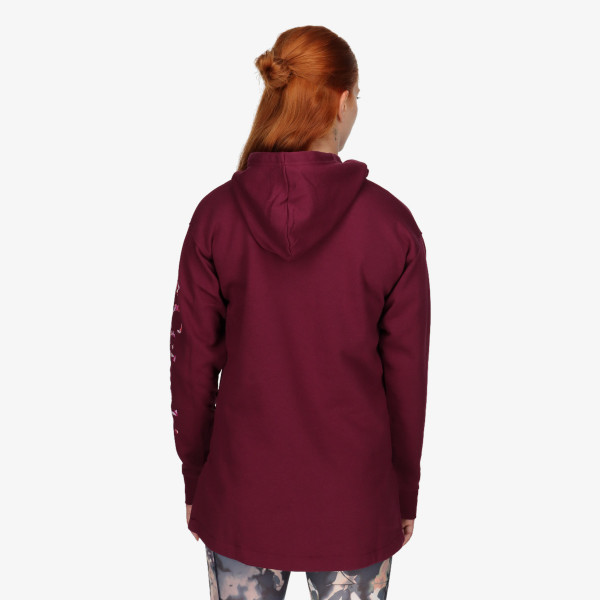 Columbia Trek™ Special Graphic 