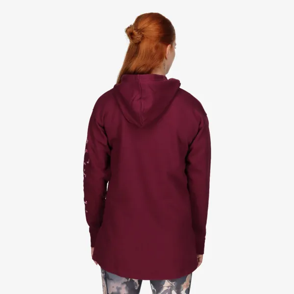 COLUMBIA Columbia Trek™ Special Graphic Hoodie 