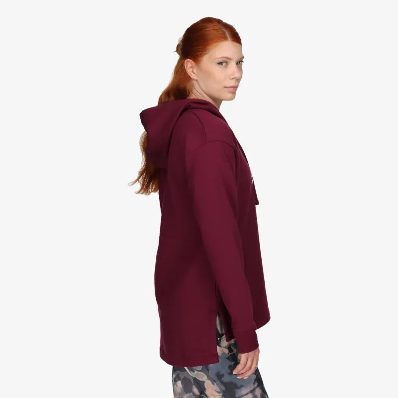 COLUMBIA Columbia Trek™ Special Graphic Hoodie 