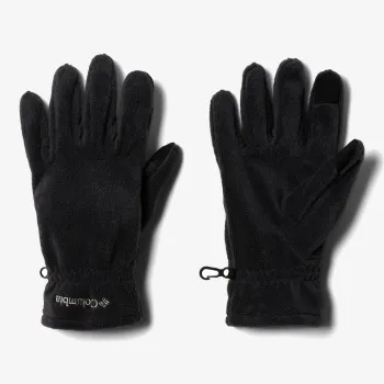 Columbia Men's Steens Mountain™ Fleece Glove 