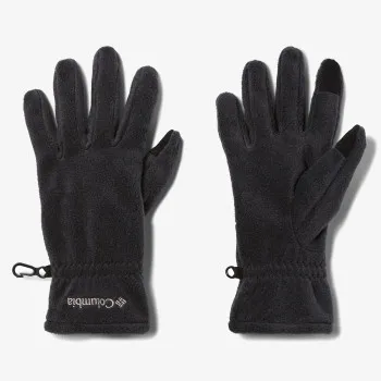 Columbia Women's Benton Springs™ Fleece Glove 