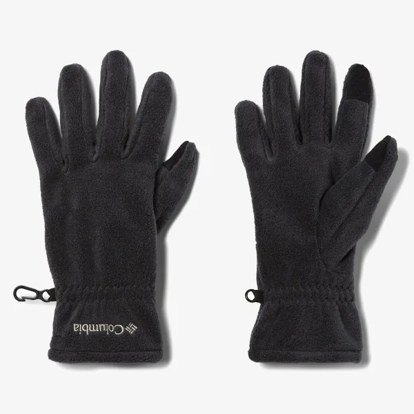 COLUMBIA Women's Benton Springs™ Fleece Glove 
